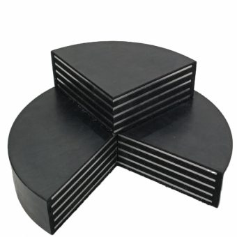 https://bmssi.wpenginepowered.com/elastomeric-bearing-pads-canada/