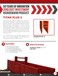 Titan-Plus-5-Trench-Shoring-Box-1