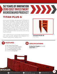 Titan-Plus-6-Trench-Shoring-Box-1